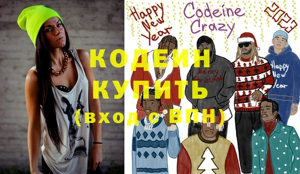 шишки Белоозёрский