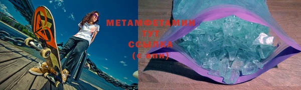 шишки Белоозёрский