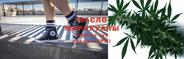 таблы Баксан