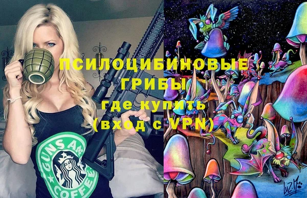 прущий лед Сатка