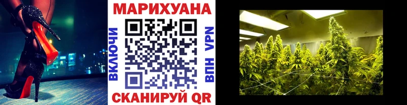 shop какой сайт  Покровск  Бошки Шишки ГИДРОПОН 